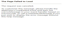 Tablet Screenshot of laurelschoolofmassage.com